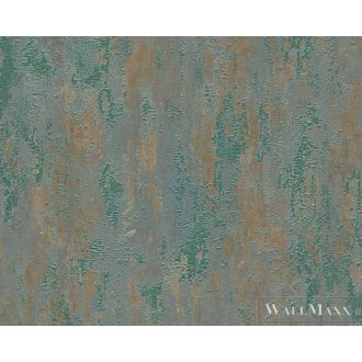 AS CREATION Trendwall 2 2024 32651-2 barna modern tapéta