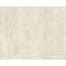 AS CREATION Beton 2 32651-4 bézs beton mintás modern tapéta