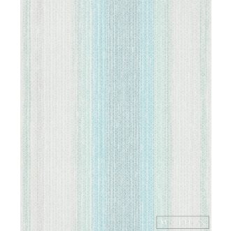   Marburg Natural Vibes 2023 32654 bézs, zöld Textil mintás Klasszikus tapéta