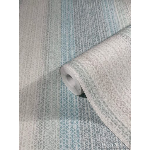 Marburg Natural Vibes 2023 32654 bézs, zöld Textil mintás Klasszikus tapéta