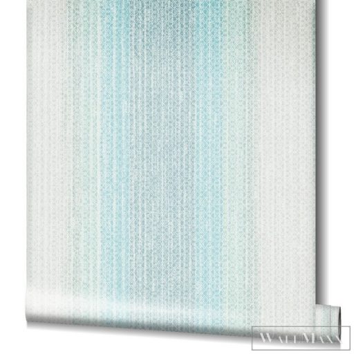 Marburg Natural Vibes 2023 32654 bézs, zöld Textil mintás Klasszikus tapéta