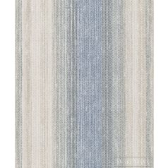   Marburg Natural Vibes 2023 32655 bézs, kék Textil mintás Klasszikus tapéta