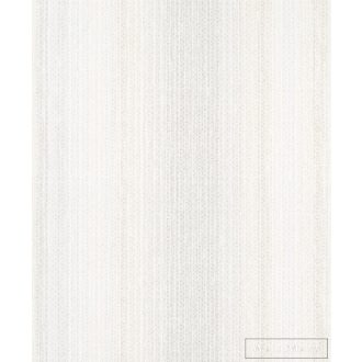   Marburg Natural Vibes 2023 32656 bézs Textil mintás Klasszikus tapéta