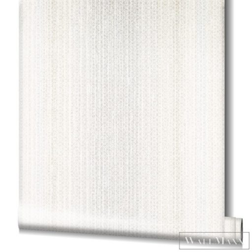 Marburg Natural Vibes 2023 32656 bézs Textil mintás Klasszikus tapéta