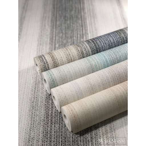 Marburg Natural Vibes 2023 32656 bézs Textil mintás Klasszikus tapéta