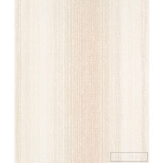   Marburg Natural Vibes 2023 32657 bézs Textil mintás Klasszikus tapéta