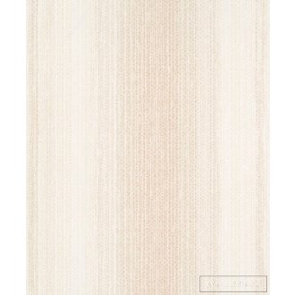   Marburg Natural Vibes 2023 32657 bézs Textil mintás Klasszikus tapéta