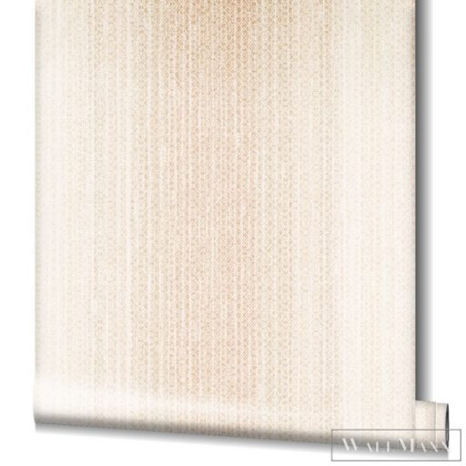 Marburg Natural Vibes 2023 32657 bézs Textil mintás Klasszikus tapéta