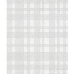   Marburg Natural Vibes 2023 32658 drapp Textil mintás Klasszikus tapéta