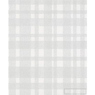   Marburg Natural Vibes 2023 32658 drapp Textil mintás Klasszikus tapéta