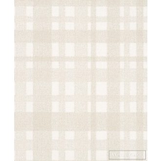   Marburg Natural Vibes 2023 32659 bézs Textil mintás Klasszikus tapéta