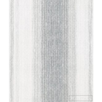   Marburg Natural Vibes 2023 32662 drapp Textil mintás Klasszikus tapéta