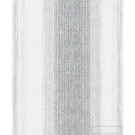 Marburg Natural Vibes 2023 32662 drapp Textil mintás Klasszikus tapéta