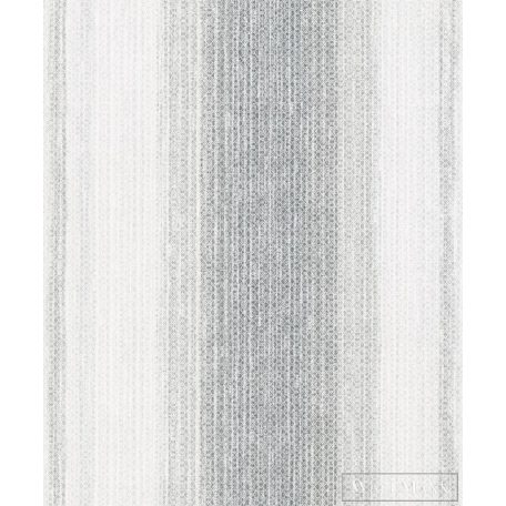 Marburg Natural Vibes 2023 32662 drapp Textil mintás Klasszikus tapéta