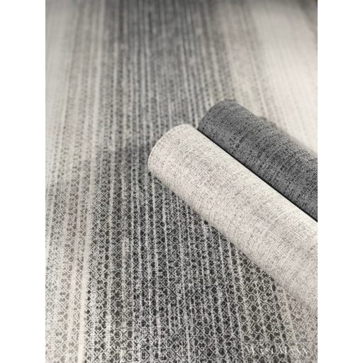 Marburg Natural Vibes 2023 32662 drapp Textil mintás Klasszikus tapéta