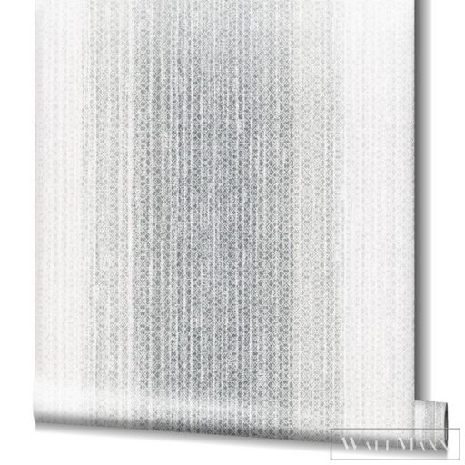 Marburg Natural Vibes 2023 32662 drapp Textil mintás Klasszikus tapéta