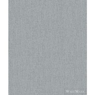   Marburg Natural Vibes 2023 32665 szürke Textil mintás Modern tapéta