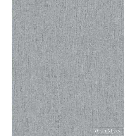 Marburg Natural Vibes 2023 32665 szürke Textil mintás Modern tapéta