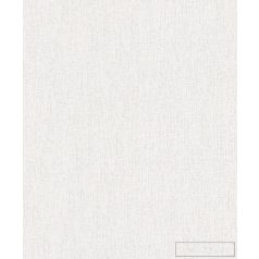   Marburg Natural Vibes 2023 32666 drapp Textil mintás Modern tapéta