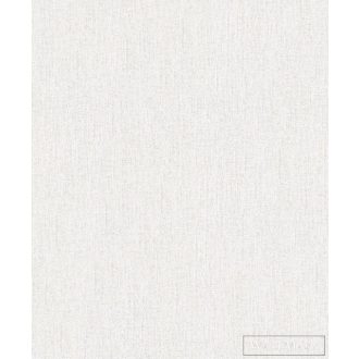   Marburg Natural Vibes 2023 32666 drapp Textil mintás Modern tapéta