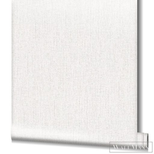 Marburg Natural Vibes 2023 32666 drapp Textil mintás Modern tapéta