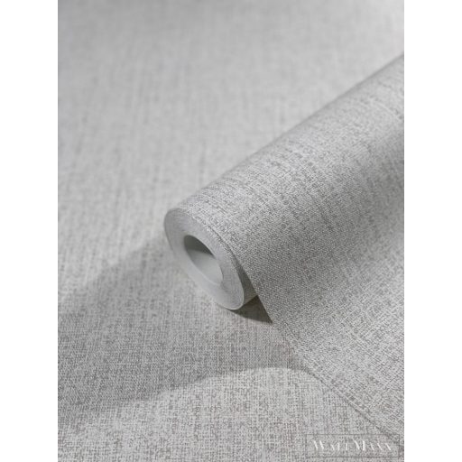 Marburg Natural Vibes 2023 32666 drapp Textil mintás Modern tapéta