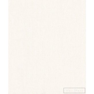   Marburg Natural Vibes 2023 32667 bézs Textil mintás Modern tapéta