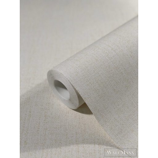 Marburg Natural Vibes 2023 32667 bézs Textil mintás Modern tapéta