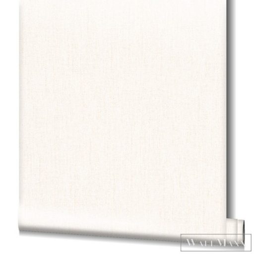 Marburg Natural Vibes 2023 32667 bézs Textil mintás Modern tapéta