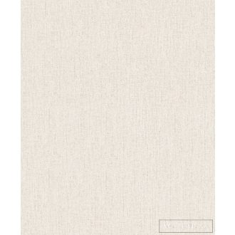   Marburg Natural Vibes 2023 32668 bézs Textil mintás Modern tapéta