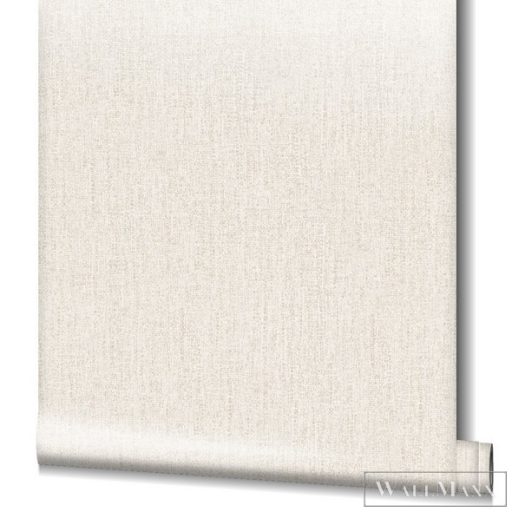 Marburg Natural Vibes 2023 32668 bézs Textil mintás Modern tapéta