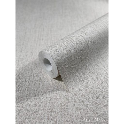 Marburg Natural Vibes 2023 32668 bézs Textil mintás Modern tapéta