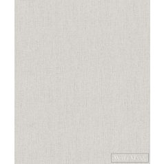  Marburg Natural Vibes 2023 32669 drapp Textil mintás Modern tapéta
