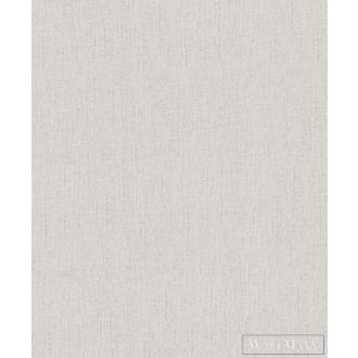   Marburg Natural Vibes 2023 32669 drapp Textil mintás Modern tapéta