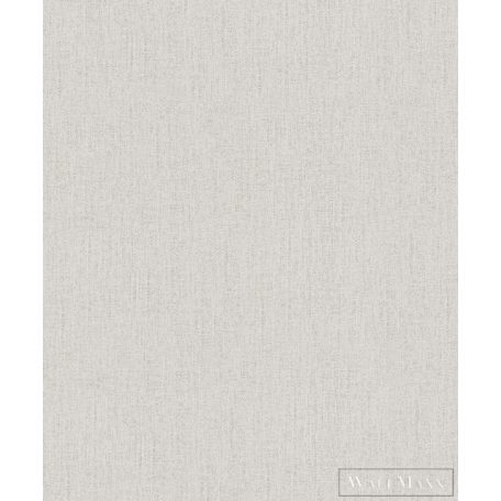 Marburg Natural Vibes 2023 32669 drapp Textil mintás Modern tapéta