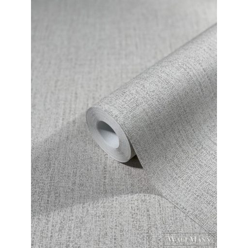 Marburg Natural Vibes 2023 32669 drapp Textil mintás Modern tapéta