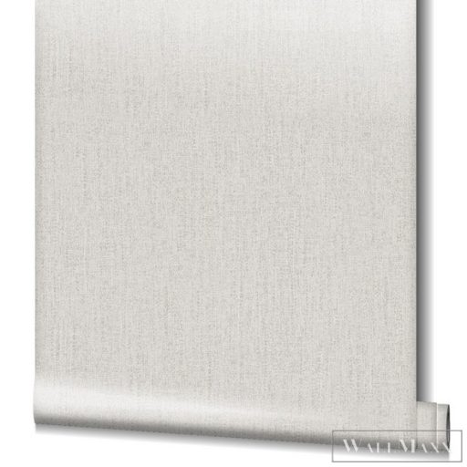 Marburg Natural Vibes 2023 32669 drapp Textil mintás Modern tapéta