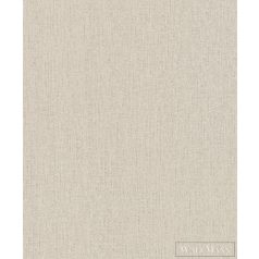   Marburg Natural Vibes 2023 32670 bézs, barna Textil mintás Modern tapéta