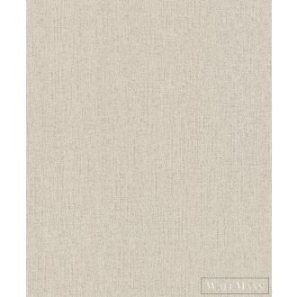   Marburg Natural Vibes 2023 32670 bézs, barna Textil mintás Modern tapéta