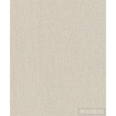 Marburg Natural Vibes 2023 32670 bézs, barna Textil mintás Modern tapéta