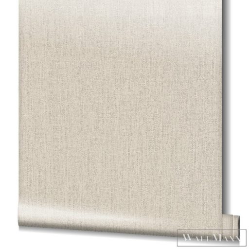 Marburg Natural Vibes 2023 32670 bézs, barna Textil mintás Modern tapéta