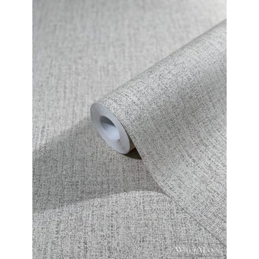 Marburg Natural Vibes 2023 32670 bézs, barna Textil mintás Modern tapéta