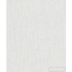   Marburg Natural Vibes 2023 32671 szürke Textil mintás Modern tapéta
