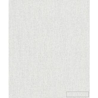   Marburg Natural Vibes 2023 32671 szürke Textil mintás Modern tapéta