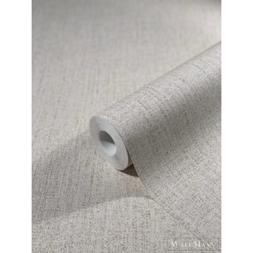 Marburg Natural Vibes 2023 32671 szürke Textil mintás Modern tapéta