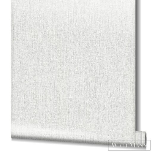 Marburg Natural Vibes 2023 32671 szürke Textil mintás Modern tapéta