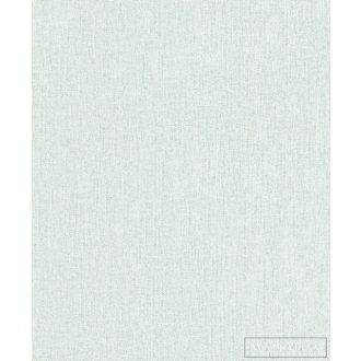   Marburg Natural Vibes 2023 32672 zöld Textil mintás Modern tapéta