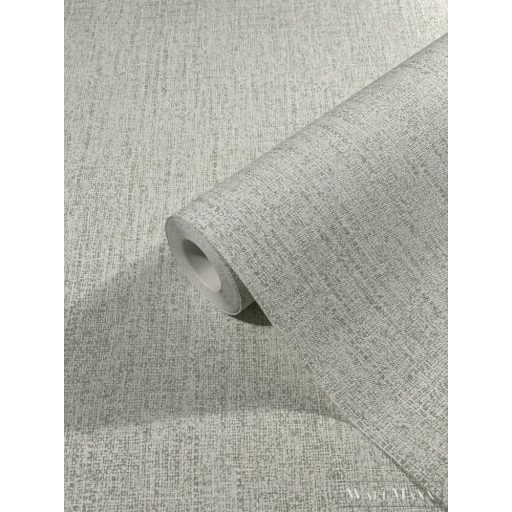 Marburg Natural Vibes 2023 32672 zöld Textil mintás Modern tapéta
