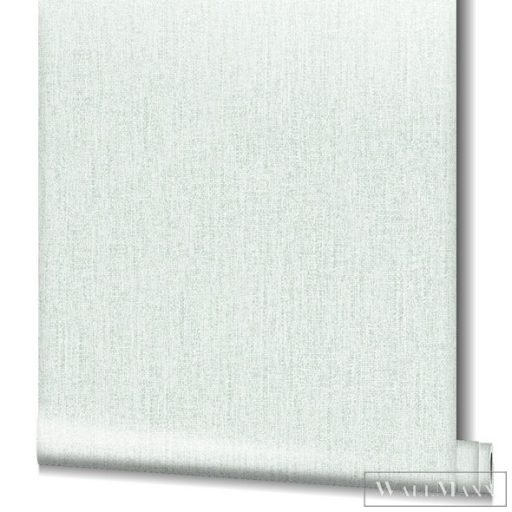 Marburg Natural Vibes 2023 32672 zöld Textil mintás Modern tapéta