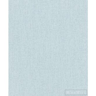   Marburg Natural Vibes 2023 32673 kék Textil mintás Modern tapéta